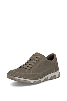 Rieker Спортивная обувь