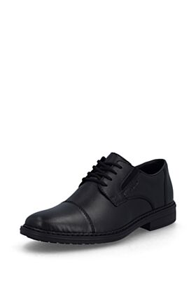 Rieker Класические туфли