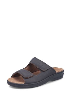 Rieker Шлепанцы