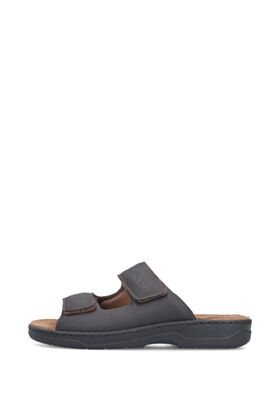 Rieker Шлепанцы