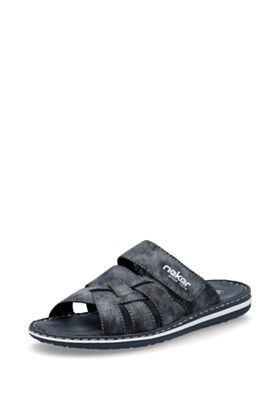 Rieker Шлепанцы