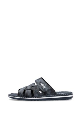 Rieker Шлепанцы