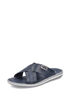 Rieker Шлепанцы