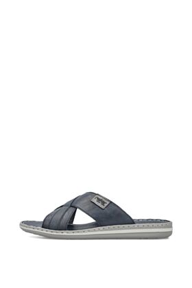 Rieker Шлепанцы