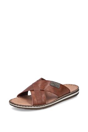 Rieker Шлепанцы