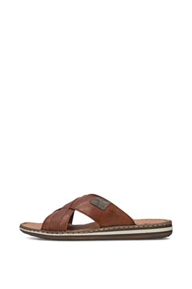 Rieker Шлепанцы