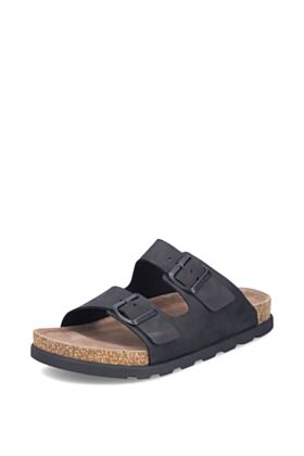 Rieker Шлепанцы