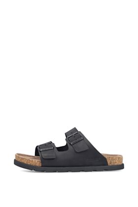 Rieker Шлепанцы