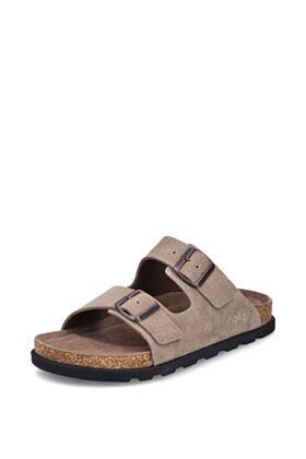 Rieker Шлепанцы