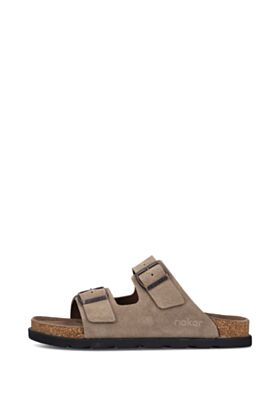 Rieker Шлепанцы