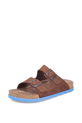 Rieker Шлепанцы