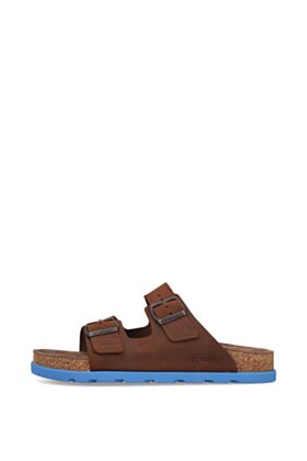 Rieker Шлепанцы