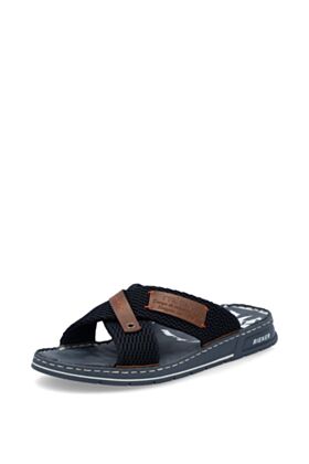 Rieker Шлепанцы