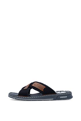 Rieker Шлепанцы