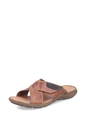 Rieker Шлепанцы