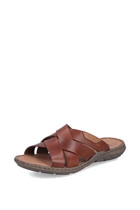 Rieker Шлепанцы