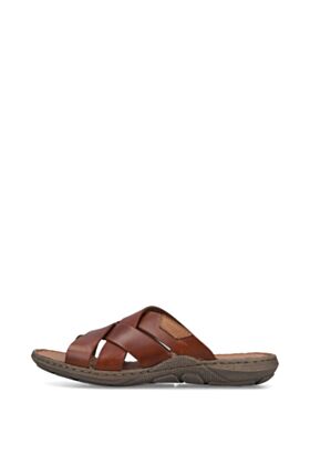 Rieker Шлепанцы