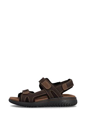 Rieker Сандали