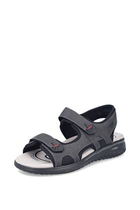 Rieker Сандали