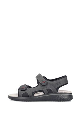 Rieker Сандали