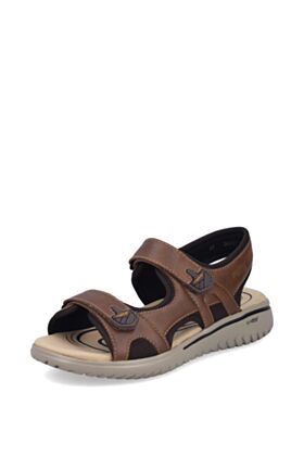 Rieker Сандали