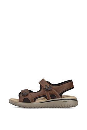 Rieker Сандали