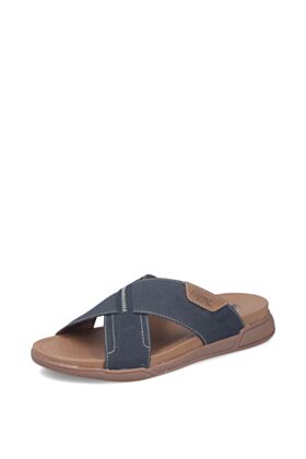 Rieker Шлепанцы