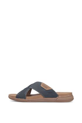 Rieker Шлепанцы