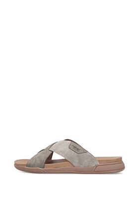 Rieker Шлепанцы