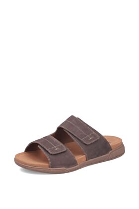 Rieker Шлепанцы