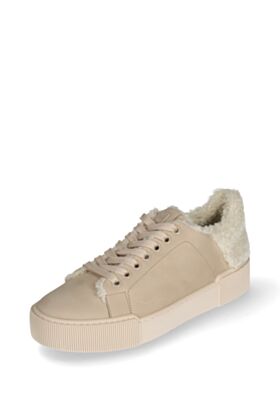 Högl Spordijalatsid