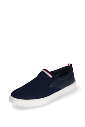 Gelingen Slip-on'id
