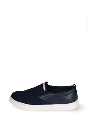 Gelingen Slip-on'id