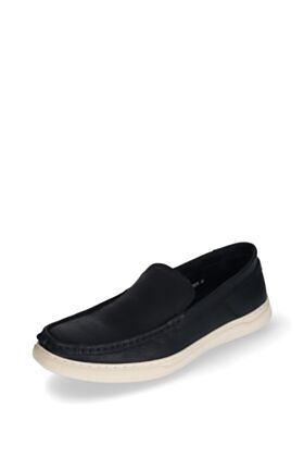 Gelingen Mugavad kingad