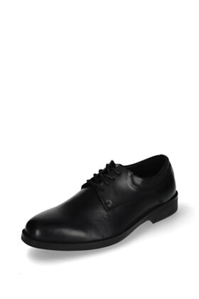 Gelingen Klassikalised kingad