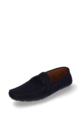 Gelingen Mokassiinid