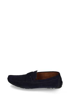 Gelingen Mokassiinid