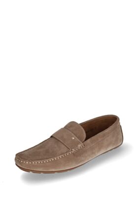 Gelingen Mokassiinid