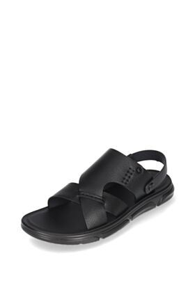 Gelingen Sandals