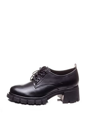 HITTA Kevad/sügis kingad