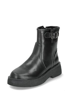 HITTA Talvesaapad