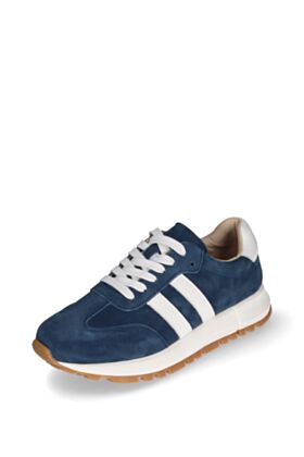 HITTA Spordijalatsid