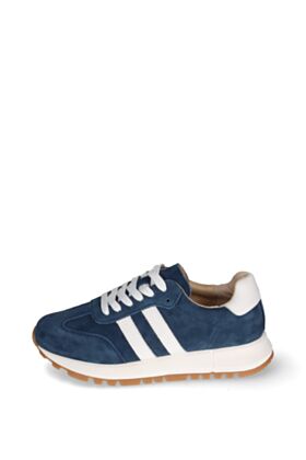 HITTA Spordijalatsid