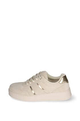 HITTA Spordijalatsid