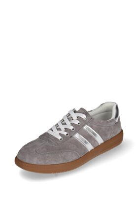 HITTA Spordijalatsid