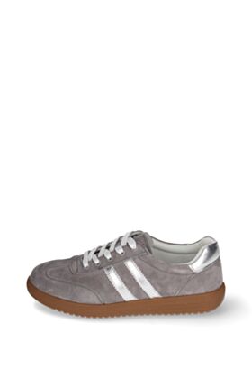 HITTA Spordijalatsid