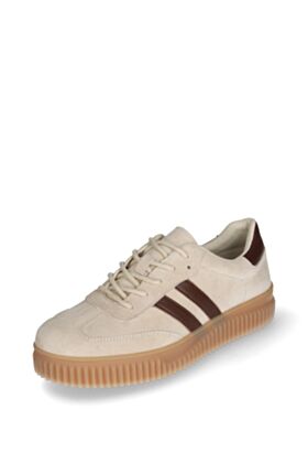 HITTA Spordijalatsid