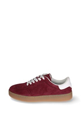 HITTA Spordijalatsid