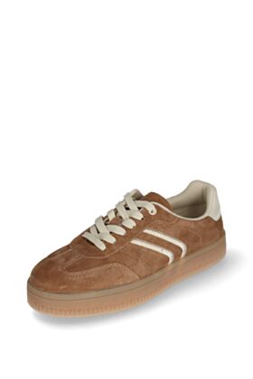 HITTA Spordijalatsid