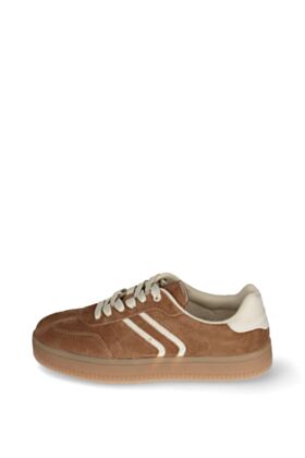 HITTA Spordijalatsid